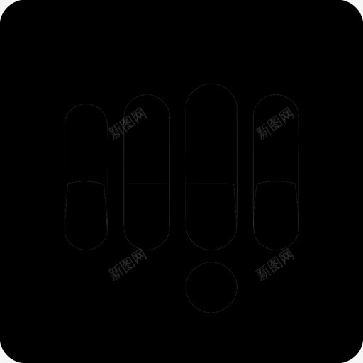 QQ图片20161009123141svg_新图网 https://ixintu.com 图片