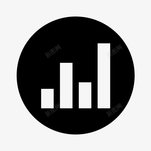 采购报表svg_新图网 https://ixintu.com 采购 报表
