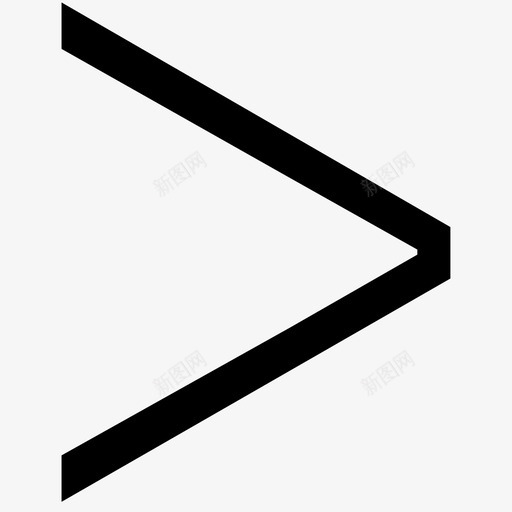 下拉箭头复制2svg_新图网 https://ixintu.com 下拉 箭头 复制