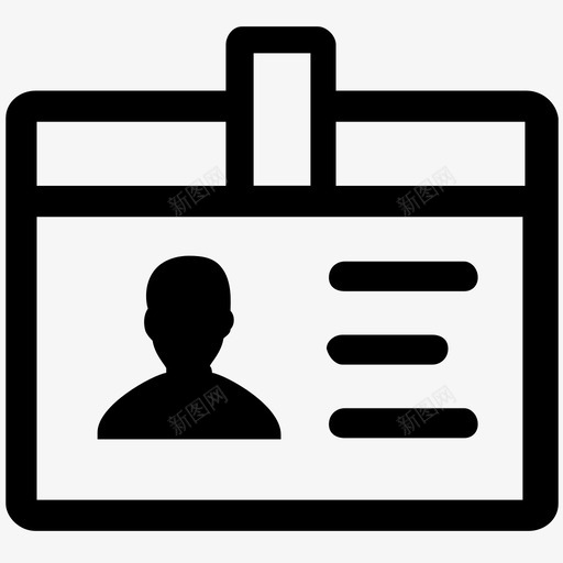 K用户角色svg_新图网 https://ixintu.com 用户 角色