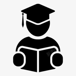 会议书籍学生书籍会议高清图片