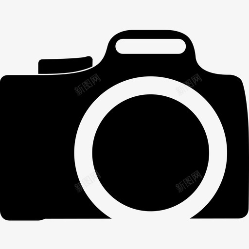 相机单反相机图像svg_新图网 https://ixintu.com 相机 单反 图像 照片 摄影 古尔 尔曼