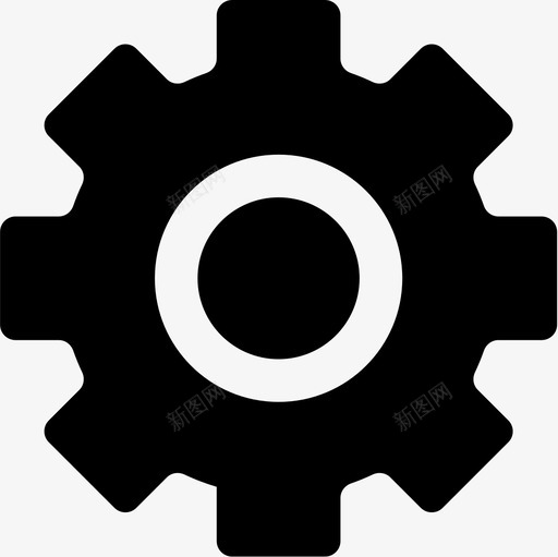设置hoversvg_新图网 https://ixintu.com 设置
