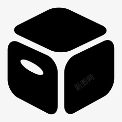 商详页面的现货购物车页面的现货高清图片