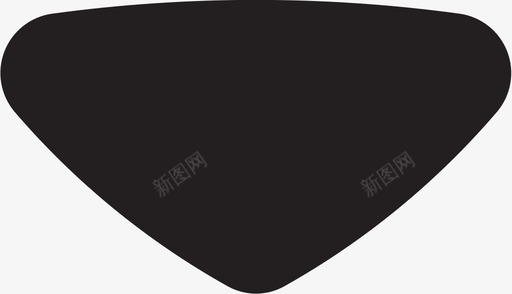 展开矮胖的集合svg_新图网 https://ixintu.com 展开 矮胖 胖的 集合