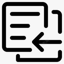 收到的合作申请收到的合作申请高清图片