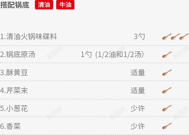 特色蘸料png免抠素材_新图网 https://ixintu.com 特色 蘸料