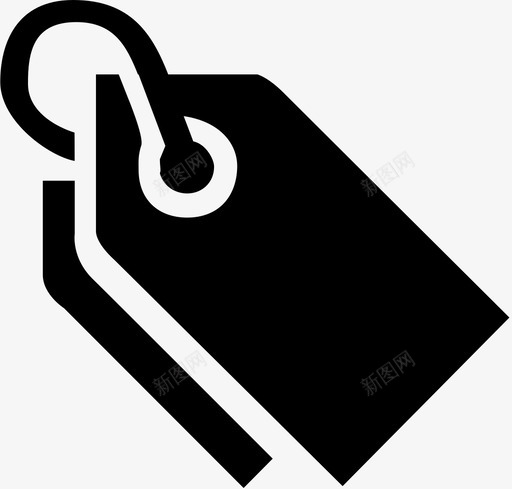 资金fenlei2svg_新图网 https://ixintu.com 资金