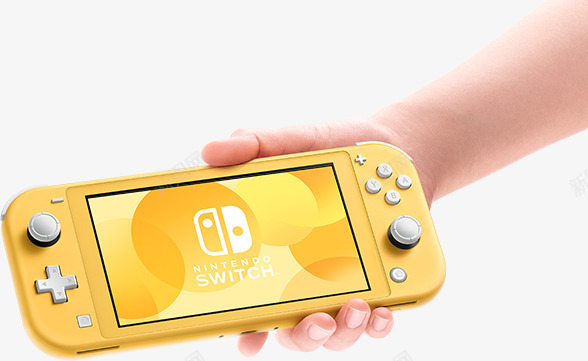 要选哪种主机呢NintendoSwitch任天堂香png_新图网 https://ixintu.com 哪种 主机 任天堂