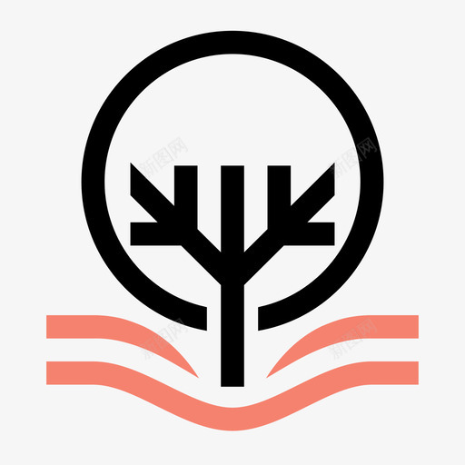 种子生态自然svg_新图网 https://ixintu.com 种子 生态 自然 灌木 可维持 树木 植物学