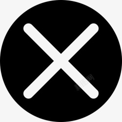 鼠标点击效果关闭鼠标点击效果高清图片