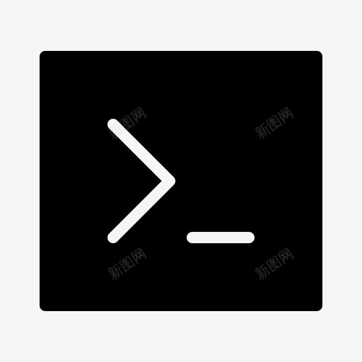 代码软件编程语言svg_新图网 https://ixintu.com 应用程序 代码 软件 编程语言 界面设计 命令 提示 编码 按钮