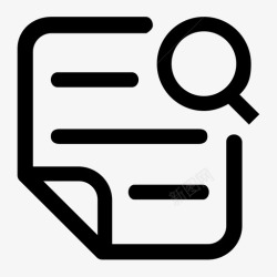 项目经营项目经营信息查询高清图片