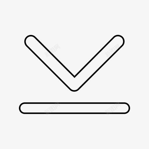 下载传输多个svg_新图网 https://ixintu.com 下载 箭头 传输 多个 标记 另一个 添加 联合 传送 向下 导航
