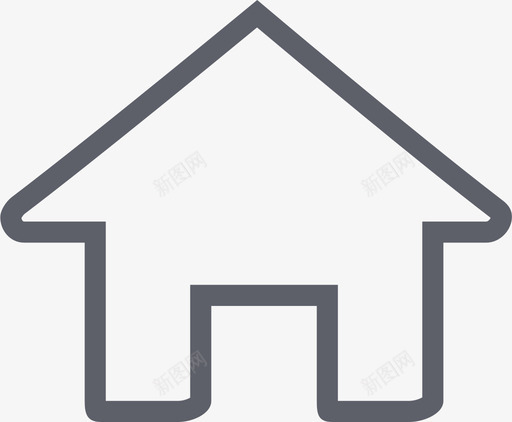 韵泰首页201svg_新图网 https://ixintu.com 韵泰 首页
