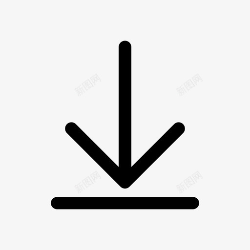 直播下载svg_新图网 https://ixintu.com 直播 下载