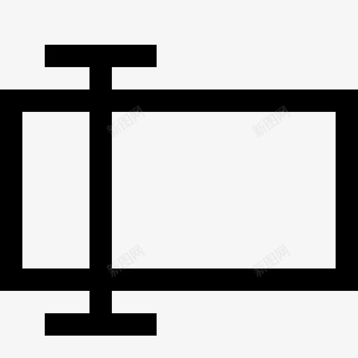 控件输入框svg_新图网 https://ixintu.com 控件 输入