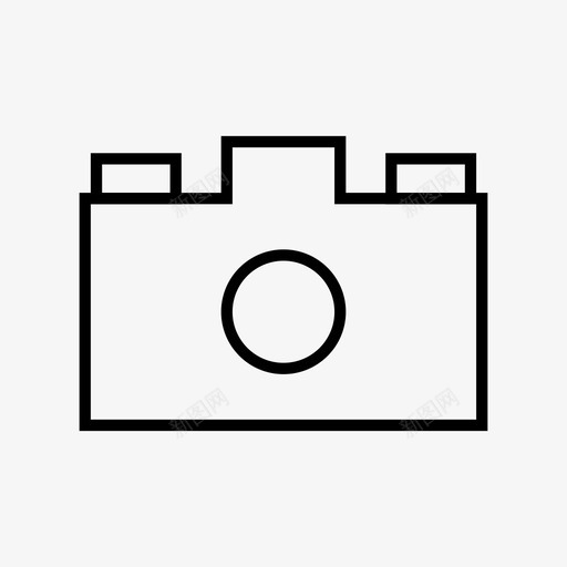 相机昨天之后天体svg_新图网 https://ixintu.com 天体 相机 昨天 之后 负担 闪光 粒子 月亮 图片