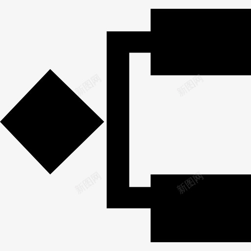 自定义项目svg_新图网 https://ixintu.com 自定义 项目