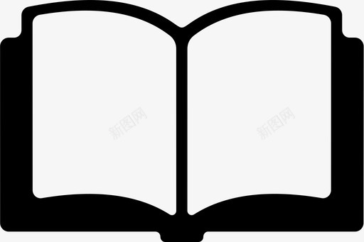 024阅读量svg_新图网 https://ixintu.com 阅读