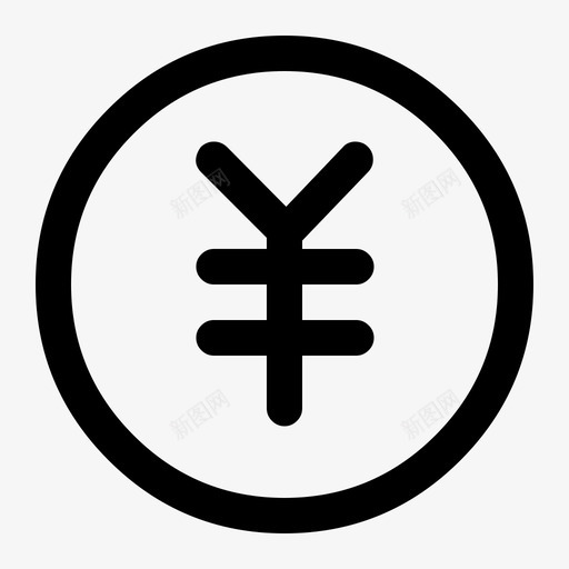 充值预付款管理svg_新图网 https://ixintu.com 充值 预付款 管理