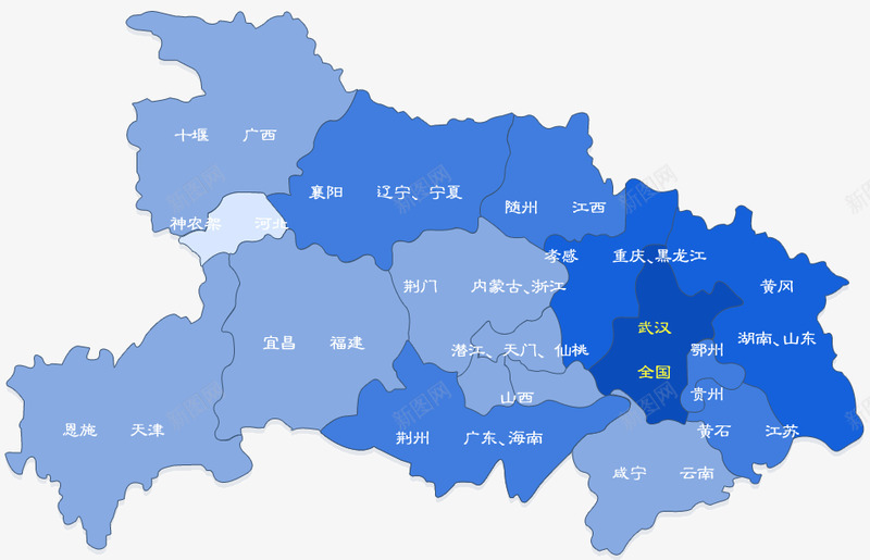 共同战疫感谢有你荆楚网专题png免抠素材_新图网 https://ixintu.com 共同 战疫 感谢 有你 楚网 专题