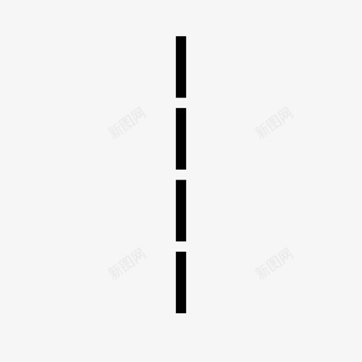 虚线迹边框绘图svg_新图网 https://ixintu.com 虚线 边框 绘图 线机 缝缝