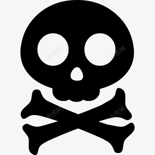 危险源svg_新图网 https://ixintu.com 危险