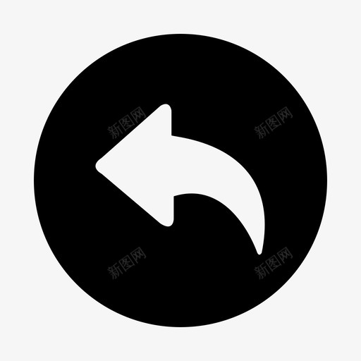 ICON恢复svg_新图网 https://ixintu.com 恢复