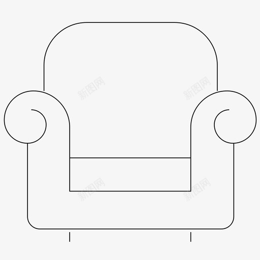 政务公开xsvg_新图网 https://ixintu.com 政务公开