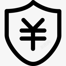 保证金2保证金2高清图片