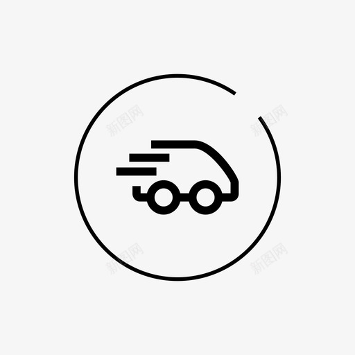 全场包邮svg_新图网 https://ixintu.com 全场 包邮