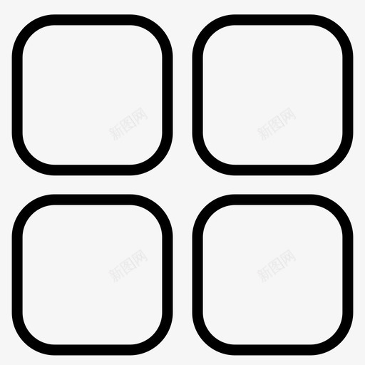 类型2xsvg_新图网 https://ixintu.com 类型