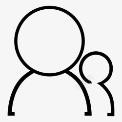 d3茶友圈选中d3茶友圈默认高清图片