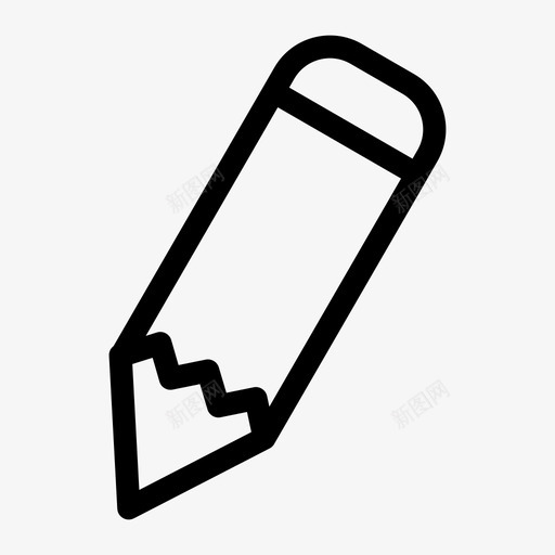 点评svg_新图网 https://ixintu.com 点评
