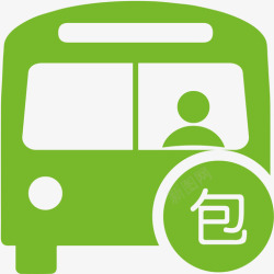 R15r图标15高清图片