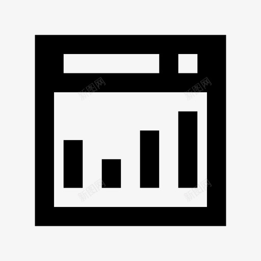 在线统计网站税务svg_新图网 https://ixintu.com 在线 统计 网站 图表 税务 购物 信息 费用 分析 网页设计 开发