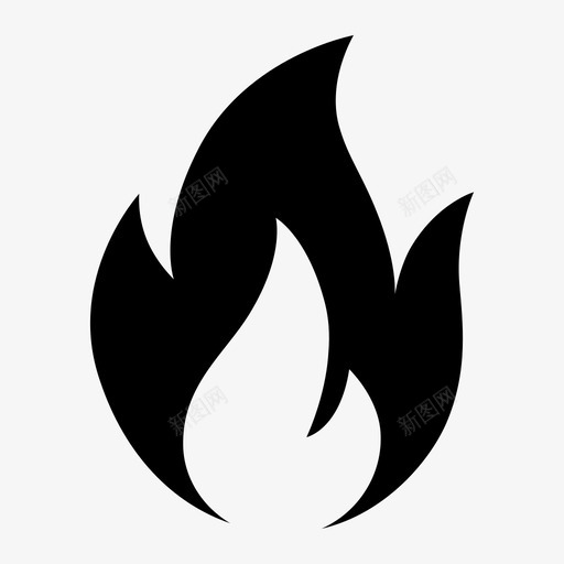 firesvg_新图网 https://ixintu.com 火热 热门