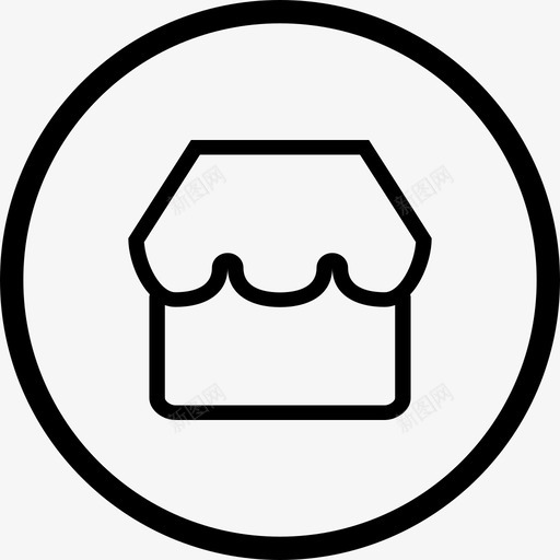 覆盖商户svg_新图网 https://ixintu.com 覆盖 商户