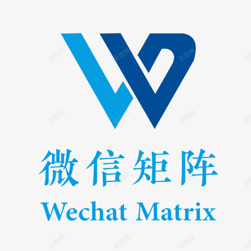 上海律师logo百度搜索png免抠素材_新图网 https://ixintu.com 上海 律师 百度 搜索
