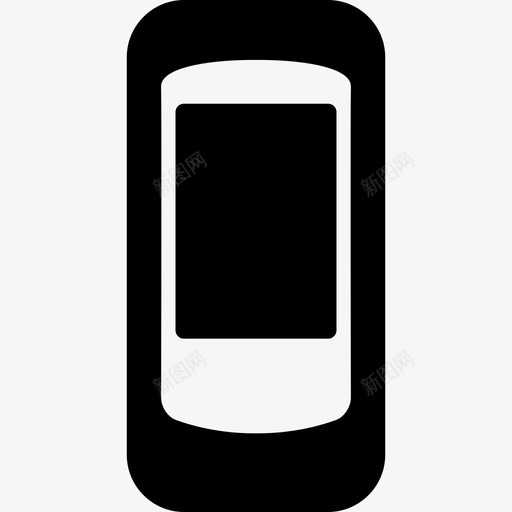手机工具和用具手机全套svg_新图网 https://ixintu.com 手机 工具 用具 全套