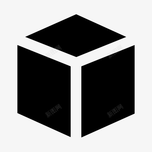 物品管理svg_新图网 https://ixintu.com 物品 管理