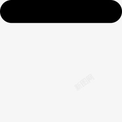 十孔口琴口琴电视吉他拾音器单线圈摇滚乐高清图片