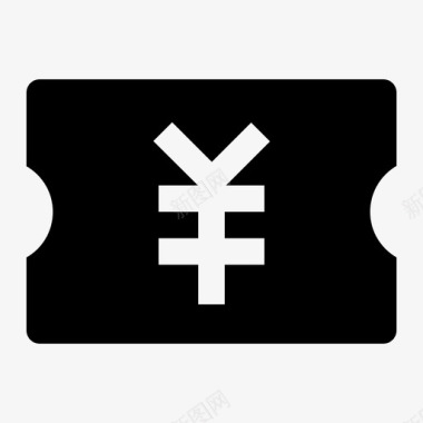 21优惠劵图标