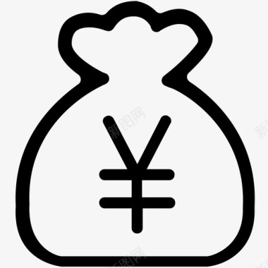 实惠图标