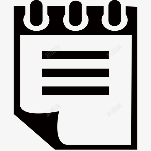 查看评语按钮svg_新图网 https://ixintu.com 查看 评语 按钮