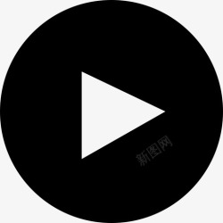 微信直播i微信直播高清图片