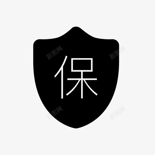 担保交易弹窗svg_新图网 https://ixintu.com 担保 交易 弹窗