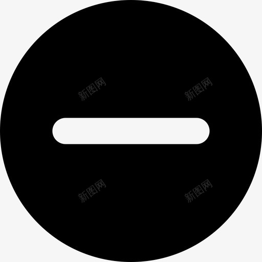 测试方案流量占比数值调整减号svg_新图网 https://ixintu.com 测试 方案 流量 占比 数值 调整 减号