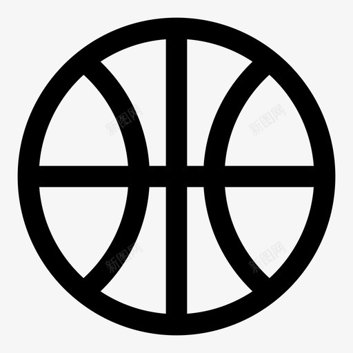 篮球健康生活方式svg_新图网 https://ixintu.com 篮球 健康 生活方式 运动 运动学 学校 肥胖